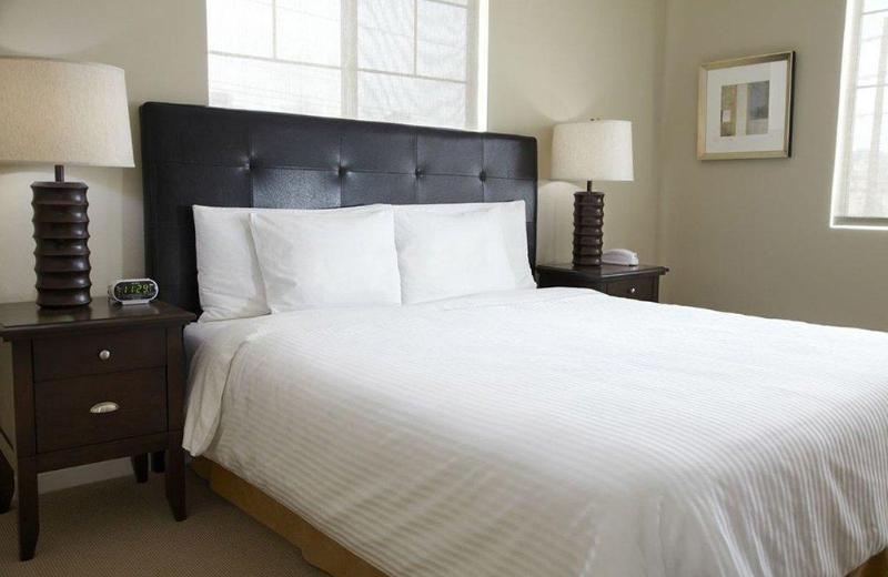 Oakwood Residence Naylor Road פונה מראה חיצוני תמונה
